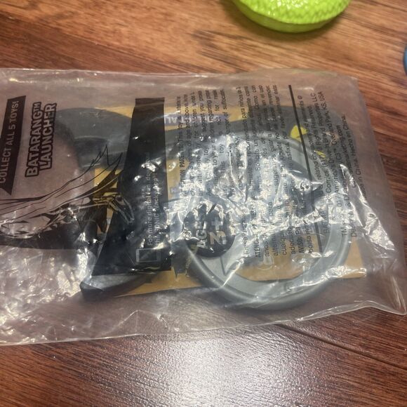 Random Mixed Toy Lot - Picture 6 of 6